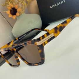 Picture of Givenchy Sunglasses _SKUfw45112066fw